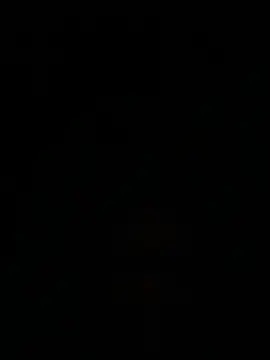 fejduyw1 online show from 04-21-26, 04:41