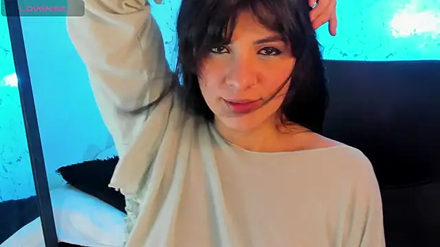 Snapshot of elissa_iris chatting on 06-16-26, 01:16 elissa iris online show from 06-16-26, 01:16