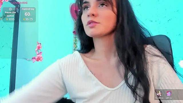 Snapshot of elissa_iris chatting on 07-08-26, 02:35 elissa iris online show from 07-08-26, 02:35