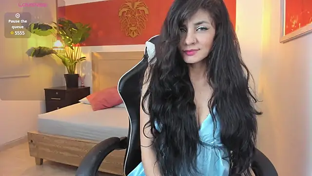 Snapshot of elissa_iris chatting on 02-06-25, 02:22 elissa iris online show from 02-06-25, 02:22