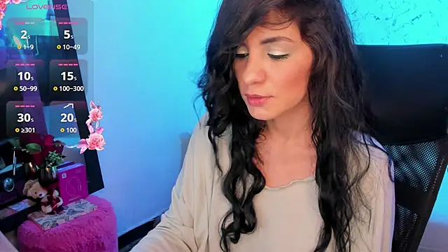 Snapshot of elissa_iris chatting on 07-03-26, 02:29 elissa iris online show from 07-03-26, 02:29