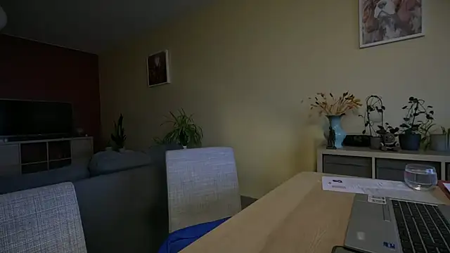 SexyExclusiveflower online show from 11-28-25, 08:03