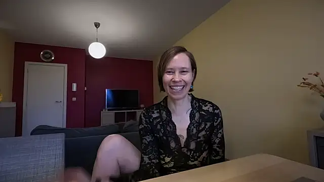 SexyExclusiveflower online show from 02-20-26, 08:05