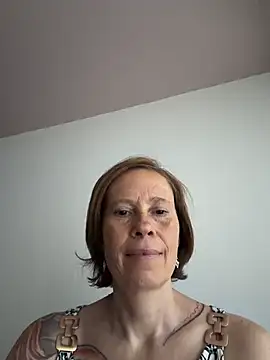 Snapshot of SexyExclusiveflower chatting on 07-16-26, 07:22 SexyExclusiveflower online show from 07-16-26, 07:22