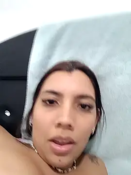 Snapshot of jaky_reyes chatting on 02-09-25, 03:43 jaky reyes online show from 02-09-25, 03:43