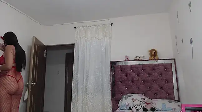Snapshot of jaky_reyes chatting on 03-06-25, 01:58 jaky reyes online show from 03-06-25, 01:58