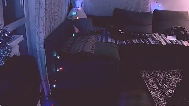 KatiKate online show from 01-14-25, 06:28