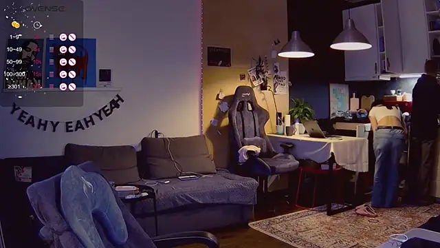 KatiKate online show from 04-13-26, 05:17