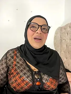 Mistyboobs online show from 11-20-25, 10:38