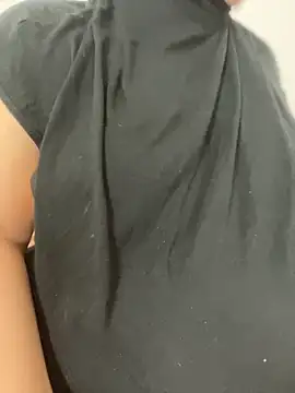 Mistyboobs online show from 11-28-25, 10:37