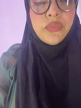 Mistyboobs online show from 02-18-26, 06:22