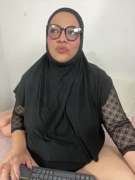 Mistyboobs online show from 11-26-25, 04:01