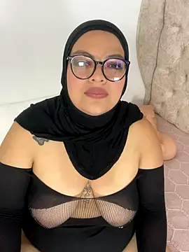 Mistyboobs online show from 10-20-25, 10:38