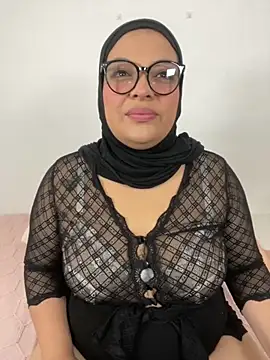 Mistyboobs online show from 12-02-25, 10:39