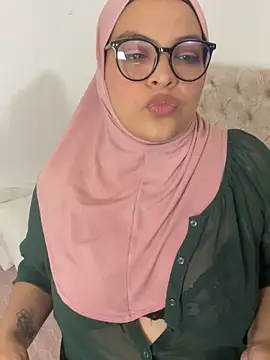 Mistyboobs online show from 10-21-25, 10:36