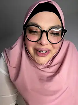 Mistyboobs online show from 01-07-26, 03:11