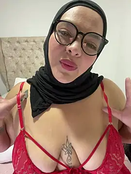 Mistyboobs online show from 02-05-26, 06:09