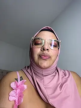 Mistyboobs online show from 03-19-26, 12:49