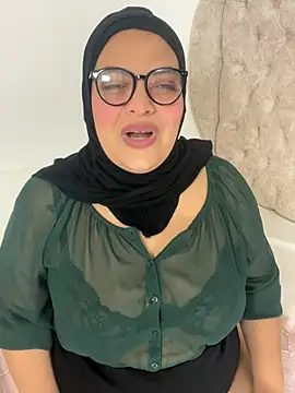 Mistyboobs online show from 10-16-25, 10:34