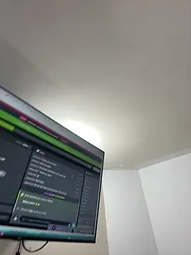 Mistyboobs online show from 12-18-25, 10:41