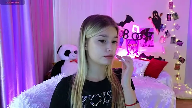 BattyMelody online show from 11-06-25, 10:08