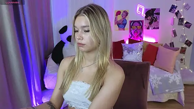 BattyMelody online show from 09-16-25, 10:16