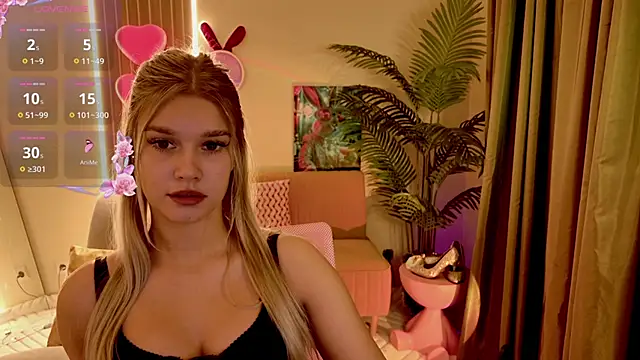 BattyMelody online show from 04-11-26, 12:09