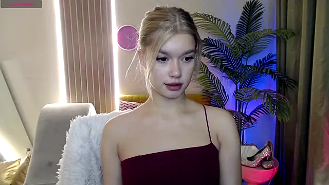 BattyMelody online show from 11-22-25, 11:42