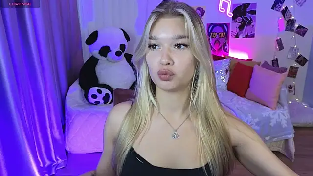 BattyMelody online show from 09-15-25, 01:44