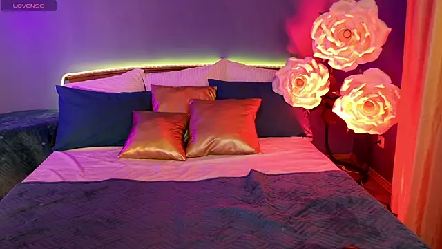 BattyMelody online show from 12-05-25, 01:53