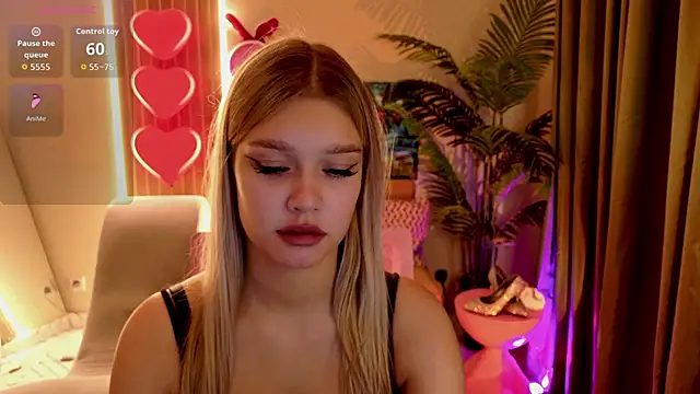 BattyMelody online show from 03-01-26, 01:11