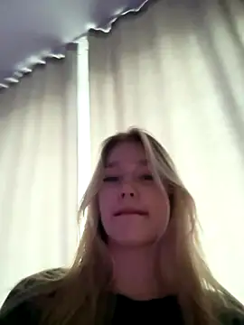 BattyMelody online show from 11-11-25, 12:55