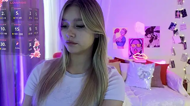 BattyMelody online show from 03-30-26, 01:12