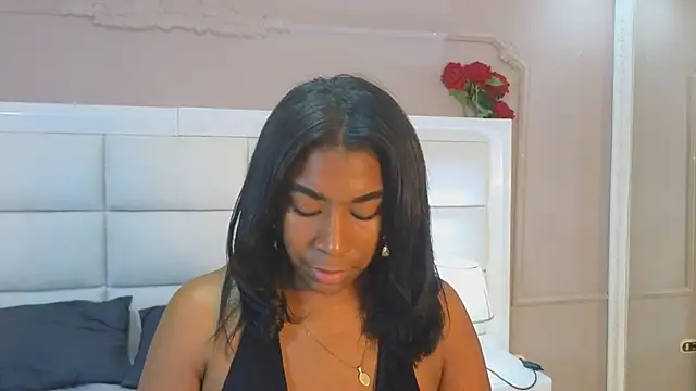 KloheCurvy online show from 12-15-25, 12:44