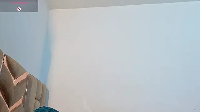 KloheCurvy online show from 01-10-26, 03:40