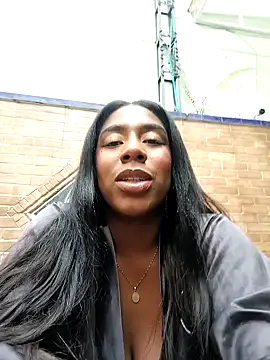 KloheCurvy online show from 01-13-25, 05:55