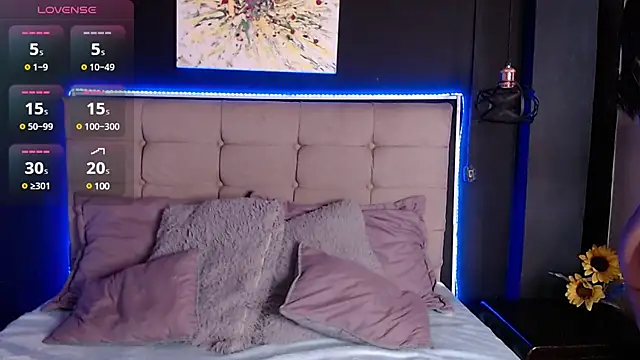 Snapshot of ShyVibes_ chatting on 02-21-25, 09:32 ShyVibes  online show from 02-21-25, 09:32