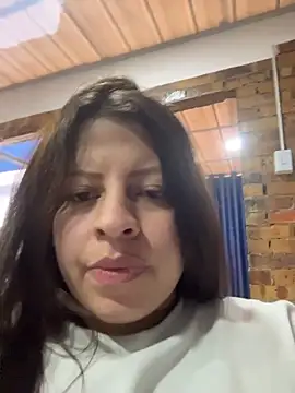 ShyVibes  online show from 11-02-25, 07:41