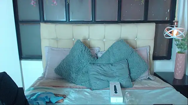 Snapshot of ShyVibes_ chatting on 10-15-25, 04:04 ShyVibes  online show from 10-15-25, 04:04