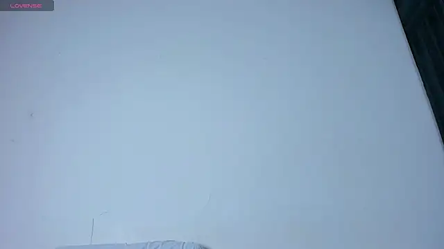 Snapshot of alaia_L chatting on 12-06-24, 07:37 alaia L online show from 12-06-24, 07:37