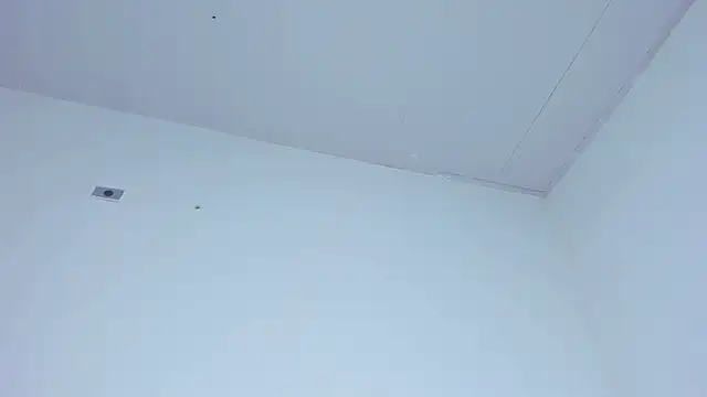 Snapshot of alaia_L chatting on 12-31-24, 08:15 alaia L online show from 12-31-24, 08:15