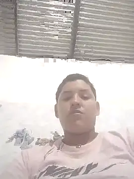 Snapshot of Marilin_Jessie chatting on 09-28-25, 04:30 Marilin Jessie online show from 09-28-25, 04:30