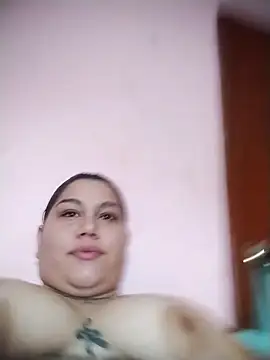 Snapshot of Marilin_Jessie chatting on 03-12-25, 07:14 Marilin Jessie online show from 03-12-25, 07:14