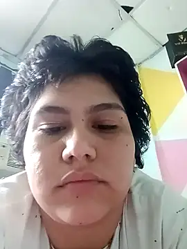 Marilin Jessie online show from 01-17-26, 03:04