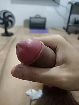 jhondapiroca online show from 01-12-26, 11:20