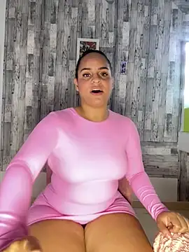 Violetrousse online show from 03-28-26, 06:42