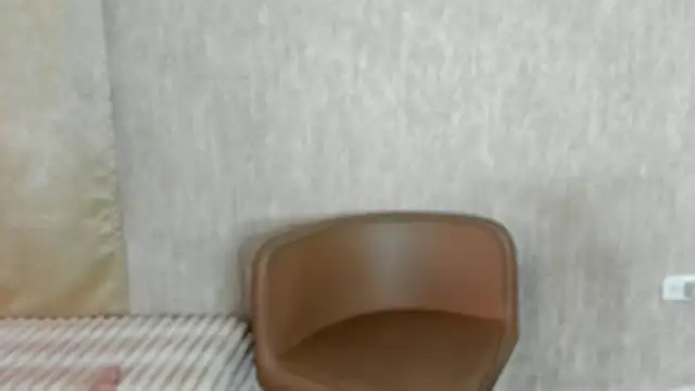 Snapshot of Violetrousse chatting on 03-01-25, 10:10 Violetrousse online show from 03-01-25, 10:10
