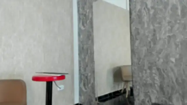 Snapshot of Violetrousse chatting on 03-14-25, 07:12 Violetrousse online show from 03-14-25, 07:12