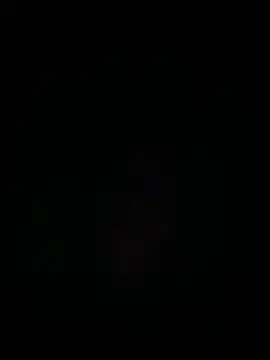 Violetrousse online show from 03-31-26, 11:51