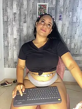 Violetrousse online show from 03-26-26, 01:15